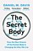 The Secret Body