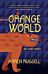 Orange World