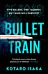 Bullet Train