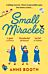 Small Miracles