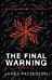 The Final Warning: A Maximum Ride Novel