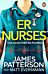 ER Nurses