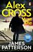 Alex Cross Must Die