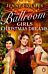 The Ballroom Girls: Christmas Dreams