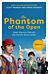 The Phantom of the Open