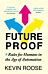 Futureproof