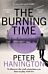 The Burning Time