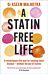 A Statin-Free Life