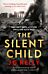 The Silent Child