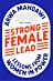 Strong Female Lead