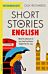 Short Stories in English  for Intermediate Learners