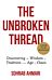 The Unbroken Thread