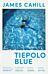 Tiepolo Blue