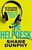 The Helpdesk