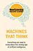 Machines that Think