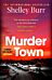 Murder Town