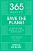 365 Ways to Save the Planet