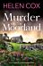 Murder on the Moorland