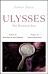 Ulysses