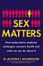 Sex Matters