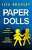 Paper Dolls