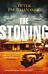 The Stoning