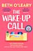 The Wake-Up Call