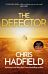 The Defector