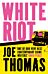 White Riot