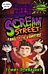 Scream Street 1: Fang of the Vampire