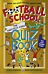 Football School: The Greatest Ever Quiz Book