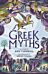 Greek Myths