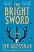 The Bright Sword