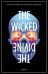 The Wicked + The Divine Volume 9