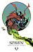 Spawn Origins, Volume 24