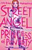 Street Angel: Princess of Poverty