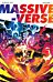 Across the Massive-Verse Volume 1