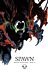 Spawn Origins, Volume 12