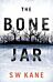 The Bone Jar