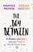 The Boy Between