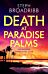 Death at Paradise Palms