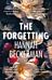 The Forgetting