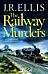 The Railway Murders