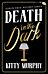 Death in the Dark