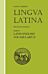 Lingua Latina - Latin-English Vocabulary II