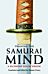 Training the Samurai Mind