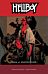 Hellboy Volume 1: Seed Of Destruction