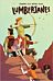 Lumberjanes Vol. 2