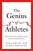 The Genius of Athletes