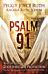 Psalm 91